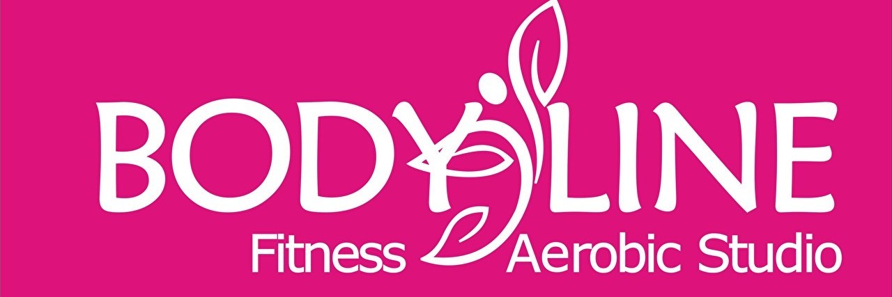 Bodyline_Logo.jpg